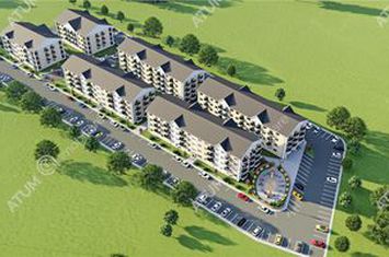 Spațiu comercial de vanzare SELIMBAR - Sibiu anunturi imobiliare Sibiu
