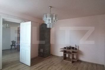 Casă - 2 camere de vanzare MORENI - Dambovita anunturi imobiliare Dambovita