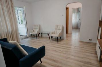 Apartament 2 camere de inchiriat IASI - Iasi anunturi imobiliare Iasi