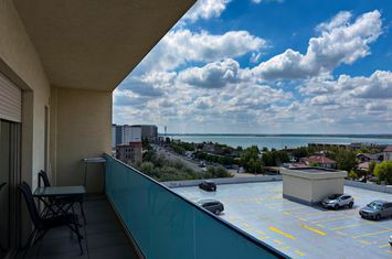 Apartament 2 camere de vanzare MAMAIA-SAT - Constanta anunturi imobiliare Constanta