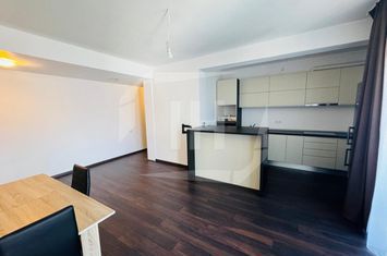 Apartament 2 camere de vanzare CLUJ-NAPOCA - Cluj anunturi imobiliare Cluj