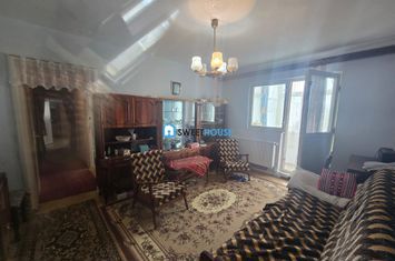 Apartament 3 camere de vanzare CENTRAL - Brasov anunturi imobiliare Brasov