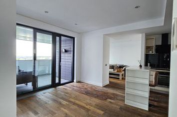 INCHIRIERE 2 CAMERE CORTINA RESIDENCE anunturi imobiliare Bucuresti