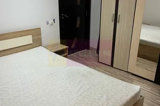 Apartament 2 camere de vânzare Bucuresti - Popesti-Leordeni