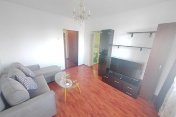 Metrou 1 Decembrie , PARCARE anunturi imobiliare Bucuresti