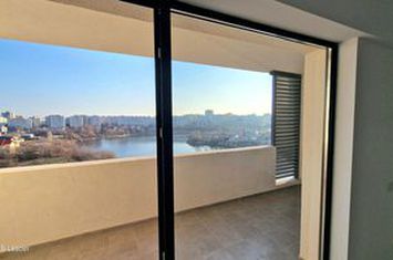 3 CAMERE I COMPLEX PE MALUL LACULUI I SunLake Residence anunturi imobiliare Bucuresti