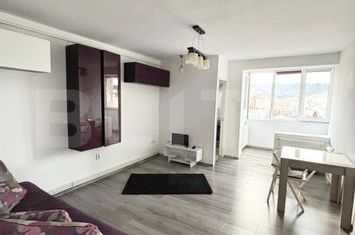 Garsonieră de vanzare ASTRA - Brasov anunturi imobiliare Brasov