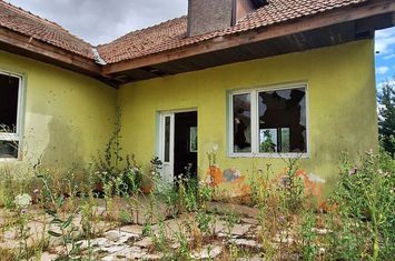 Casa 4 camere Ungheni anunturi imobiliare Mures