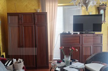 Vilă - 4 camere de vanzare LUGOJ - Timis anunturi imobiliare Timis