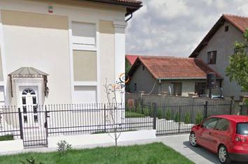 Casă - 5 camere de vanzare DUMBRAVITA - Timis anunturi imobiliare Timis
