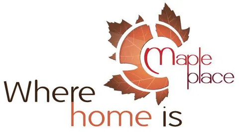 Maple Place vine la TNI cu oferte de pret speciale