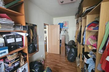 Apartament 3 camere de vanzare BISTRITA - Bistrita-Nasaud anunturi imobiliare Bistrita-Nasaud
