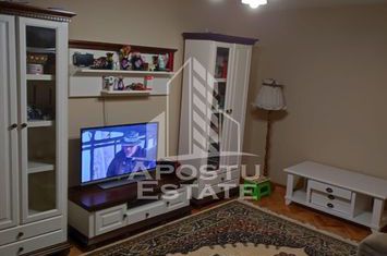 Apartament cu 3 camere, petfriendly, Zona Lipovei anunturi imobiliare Timis