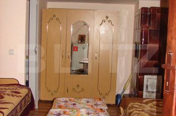 Casă - 3 camere de vanzare SUCEAVA - Suceava anunturi imobiliare Suceava