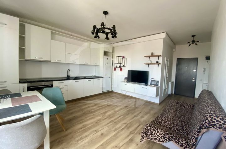 Apartament 2 camere de inchiriat CLUJ-NAPOCA - Cluj anunturi imobiliare Cluj