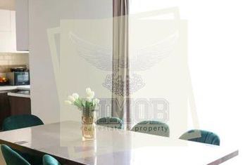 Apartament 3 camere de vanzare CENTRAL - Sibiu anunturi imobiliare Sibiu