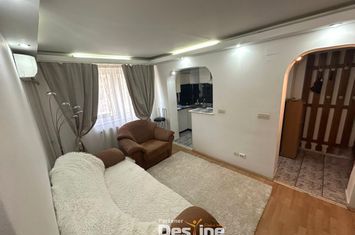 Apartament 3 camere de vanzare IASI - Iasi anunturi imobiliare Iasi