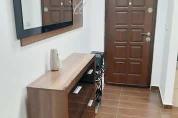 Apartament 2 camere de vanzare COMPLEX STUDENTESC - Timis anunturi imobiliare Timis