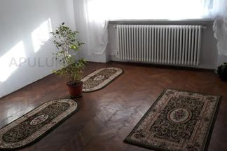 Apartament 2 camere de vânzare Bucuresti - Drumul Taberei