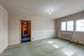 Apartament 3 camere de vanzare VITAN-BARZESTI - Bucuresti anunturi imobiliare Bucuresti