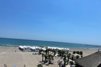 Vanzare 2 camere VOGH OLIMP mobilat/utilat anunturi imobiliare Constanta