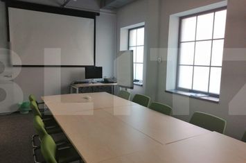 Birou de inchiriat BULGARIA - Cluj anunturi imobiliare Cluj