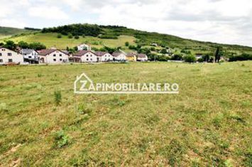 Teren Intravilan 700 mp. strada Vale Sancraiu de Mures anunturi imobiliare Mures