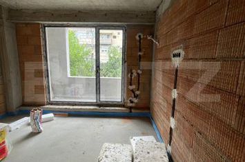 Apartament 2 camere de vanzare SATU MARE - Satu Mare anunturi imobiliare Satu Mare
