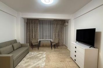 APARTAMENT CU 2 CMAERE LA PRIMA INCHIRIERE, PALAS MALL anunturi imobiliare Iasi