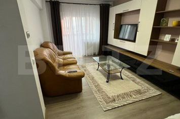 Apartament 2 camere de vanzare STRAND - Sibiu anunturi imobiliare Sibiu