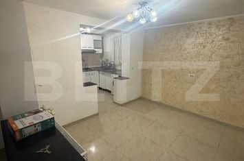 Casă - 3 camere de vanzare SUCEAVA - Suceava anunturi imobiliare Suceava