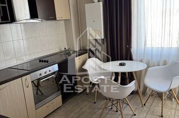 Apartament 2 camere,centrala proprie, Timisoara-zona Lipovei anunturi imobiliare Timis