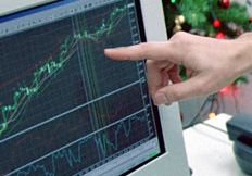 Investim la Bursa in 2010? Miza este pe SIF-uri si Fondul Proprietatea
