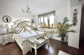 Apartament cu 3 camere, bloc NOU, Cetate-Dealul Furcilor anunturi imobiliare Alba
