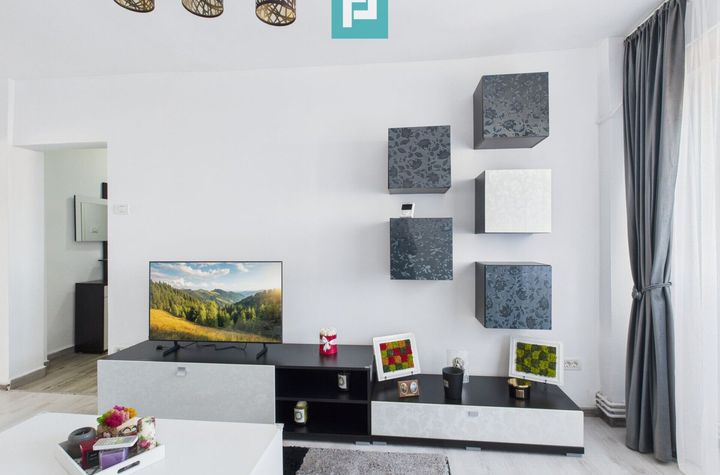 Apartament 2 camere, Prima închiriere, Zona Intim anunturi imobiliare Arad