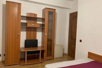 Dristor 2 Camere Renovat anunturi imobiliare Bucuresti