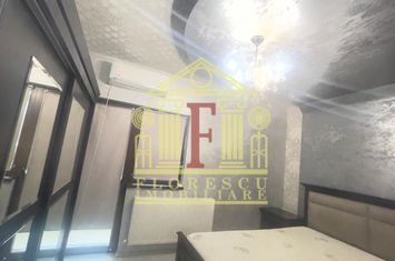 Apartament 3 camere! anunturi imobiliare Iasi