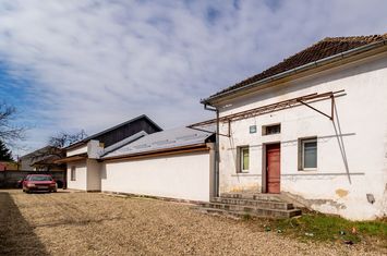 Brutărie în Lipova anunturi imobiliare Arad