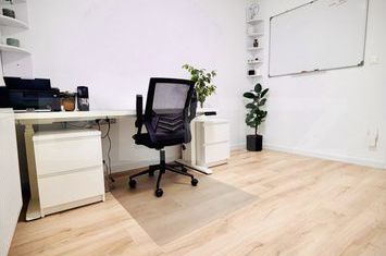 Apartament 4 camere de vanzare STEAUA - Timis anunturi imobiliare Timis