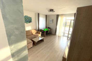 Apartament 3 camere de inchiriat TURNISOR - Sibiu anunturi imobiliare Sibiu