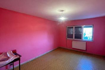 Apartament 2 camere de vanzare BAIA MARE - Maramures anunturi imobiliare Maramures