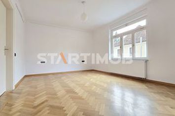 Apartament in vila Centru Istoric Brasov anunturi imobiliare Brasov