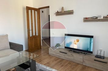 Apartament cu 2 camere decomandate, parcare inclusă, Str. Tineretului anunturi imobiliare Cluj