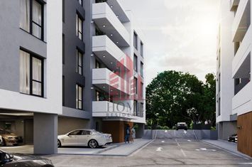Titan- Pallady- parcul Teilor- 2 Cam- Upper Premium- panouri fotovoltaice- centrala - parcare anunturi imobiliare Bucuresti