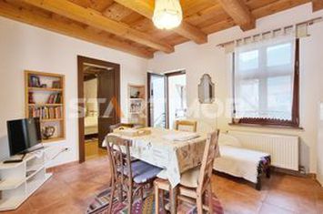 Studio mobilat ultracentral anunturi imobiliare Brasov