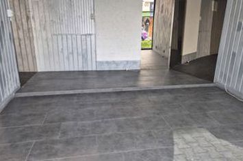 Spațiu comercial de inchiriat 9 MAI - Gorj anunturi imobiliare Gorj