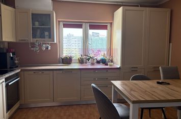 Superoferta ,4 camere Mall Vitan anunturi imobiliare Bucuresti