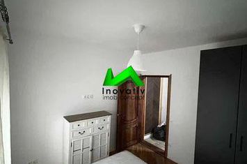 Apartament 2 camere de inchiriat HIPODROM 3 - Sibiu anunturi imobiliare Sibiu