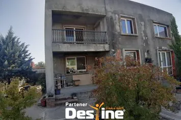 Vilă - 5 camere de vanzare MAGURELE - Bucuresti anunturi imobiliare Bucuresti