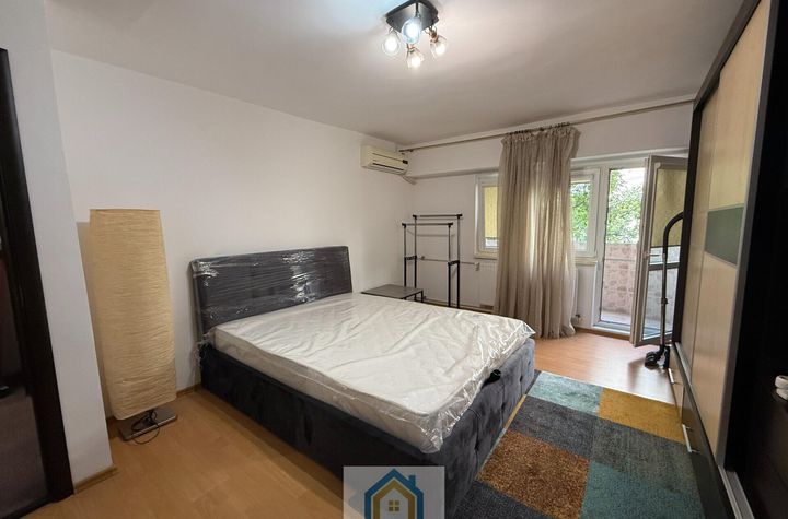 Inchiriez garsoniera 13 Septembrie-Panduri,zona Mall Prosper,Str. Mihai Sebastian 104,la 15 min metrou Orizont sau Academia Militara anunturi imobiliare Bucuresti